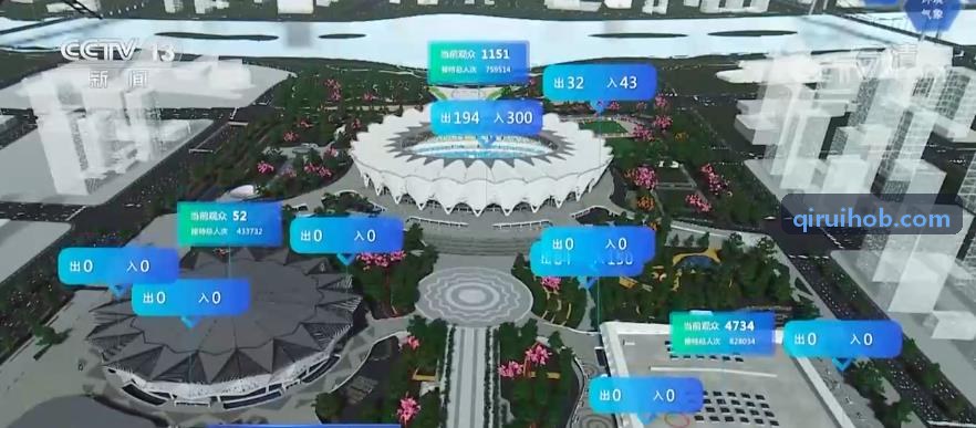 竞技体育专业队技战术分析